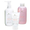 Kit NouriFusion per la cura del Viso