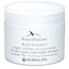Crema per la Notte NouriFusion