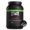 Prolong - Integratore Energetico a supporto della Performance Sportiva