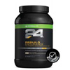 Rebuild Endurance H24 - Accelera il recupero muscolare
