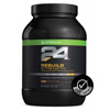 Rebuild Strenght H24 - Favorisce il recupero e la crescita muscolare