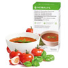 Zuppa Di Pomodoro Gourmet