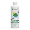 AloeMax Bevanda all'Aloe