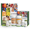 Assortimento Base Herbalife per perdere peso