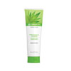 Herbal Aloe Shampoo Idratante