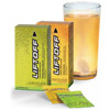 Drink Energetico Liftoff