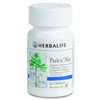 Prelox Blue Integratore di Vitamina E