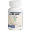 Mineral Complex Integratore di Potassio e Magnesio