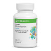 Formula 2 Integratore Multivitaminico