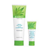 Bagnoschiuma all'Aloe Everyday Body Wash