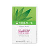 Saponetta Herbal Aloe