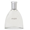 Profumo Uomo MAN