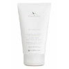 Maschera Viso Dermo Purificante